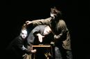 The Dark Party 13 * 4368 x 2912 * (4.61MB)